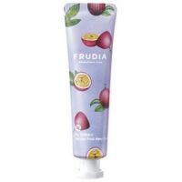 Frudia Squeeze Therapy My Orchard Passion Fruit Hand Cream - Крем для рук