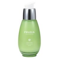 Frudia Green Grape Pore Control Serum - Себорегулирующая сыворотка для лица