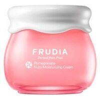Frudia Pomegranate Nutri-Moisturizing Cream Питательный крем для лица