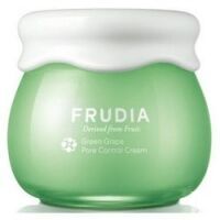Frudia Green Grape Pore Control Cream Себорегулирующий крем для лица