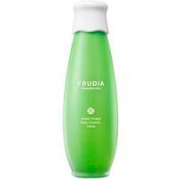 Frudia Green Grape Pore Control Toner - Себорегулирующий тоник для лица