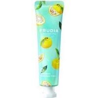 Frudia Squeeze Therapy My Orchard Citron Hand Cream - Крем для рук