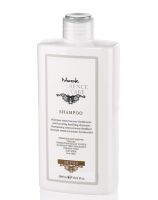 Nook Repair Shampoo - Шампунь восстанавливающий укрепляющий для сухих и пов