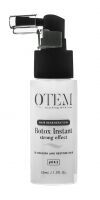 Qtem Hair regeneration spray botox - Холодный ботокс для волос, восстанавли