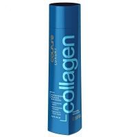 Estel Professional - Коллагеновый бальзам для волос, 250 мл