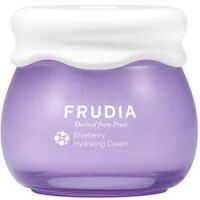 Frudia Blueberry Hydrating Crea Увлажняющий крем для лица