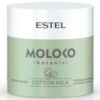 Estel Professional - Маска-йогурт для волос, 300 мл