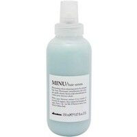 Davines Essential Haircare Minu Hair Serum - сыворотка для окрашенных волос DA75067 фото 1