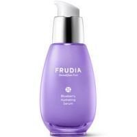 Frudia Blueberry Hydrating Serum - Увлажняющая сыворотка для лица с экстрак