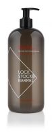 Lock Stock and Barrel Recharge Conditioning Shampoo - Шампунь увлажняющий и