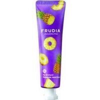 Frudia Squeeze Therapy My Orchard Pineapple Hand Cream - Крем для рук