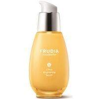 Frudia Citrus Brightening Serum - Сыворотка для лица 03018 фото 1