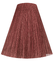 Londa Professional LondaColor - Стойкая крем-краска для волос, 5/46 светлый