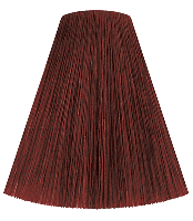 Londa Professional LondaColor - Стойкая крем-краска для волос, 5/5 светлый