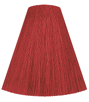 Londa Professional LondaColor - Стойкая крем-краска для волос, 7/46 блонд м