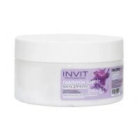 Invit - Восстанавливающая маска для волос, 200 мл