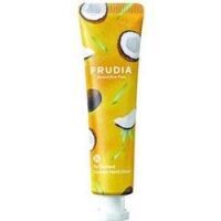 Frudia Squeeze Therapy My Orchard Coconut Hand Cream - Крем для рук