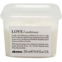 Davines Essential Haircare Love Curl Conditioner - Кондиционер для усиления