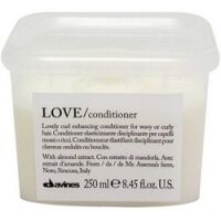 Davines Essential Haircare Love Curl Conditioner - Кондиционер для усиления