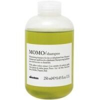 Davines Essential Haircare Momo Shampoo - Шампунь для глубокого увлажения в