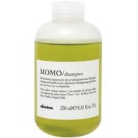 Davines Essential Haircare Momo Shampoo - Шампунь для глубокого увлажения в DA75011 фото 1