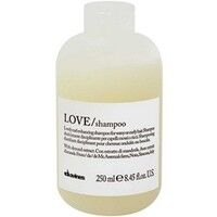 Davines Essential Haircare Love Curl Shampoo - Шампунь для усиления завитка