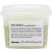 Davines Essential Haircare Momo Conditioner - Кондиционер для глубокого увл