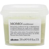 Davines Essential Haircare Momo Conditioner - Кондиционер для глубокого увл DA75015 фото 1