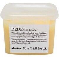 Davines Essential Haircare Dede Conditioner - Деликатный кондиционер, 250 м