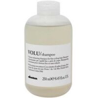 Davines Essential Haircare Volu Shampoo - Шампунь для объема волос, 250 мл. DA75052 фото 1