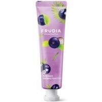 Frudia Squeeze Therapy My Orchard Acai Berry Hand Cream - Крем для рук