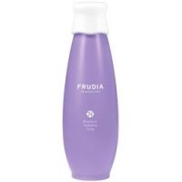 Frudia Blueberry Hydrating Toner - Увлажняющий тоник для лица с экстрактом