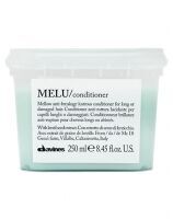 Davines - Кондиционер для предотвращения ломкости волос Melu Conditioner, 2