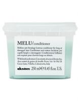 Davines - Кондиционер для предотвращения ломкости волос Melu Conditioner, 2 DA75521 фото 1