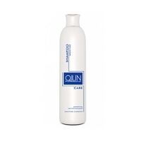 Ollin Care Moisture Shampoo - Шампунь увлажняющий 1000 мл 726901-721340 фото 1