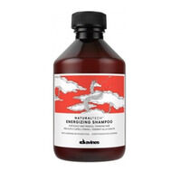 Davines New Natural Tech Energizing Shampoo - Энергетический шампунь от вып