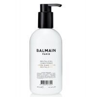 Balmain - Восстанавливающий кондиционер для сухих и поврежденных волос Revi