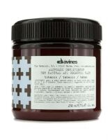 Davines - Кондиционер для волос (табак) Conditioner For Natural And Coloure DA67210 фото 1