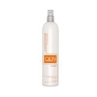 Ollin Care Volume Spray Conditioner - Спрей-кондиционер для придания объема