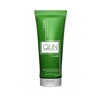 Ollin Care Restore Intensive Mask - Интенсивная маска для восстановления ст 722354 фото 1