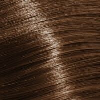 Matrix SoColor Pre-Bonded - Перманентный краситель, 507G блондин золотистый