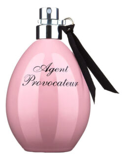 Парфюмерная вода Agent Provocateur Agent Provocateur