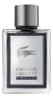 Туалетная вода Lacoste L'Homme Lacoste Timeless