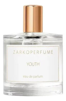 Парфюмерная вода Zarkoperfume Youth