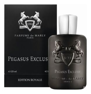 Духи Parfums de Marly Pegasus Exclusif