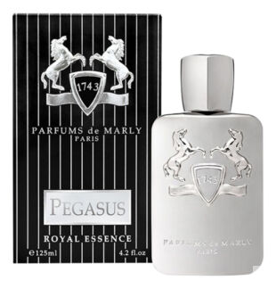 Парфюмерная вода Parfums de Marly Pegasus