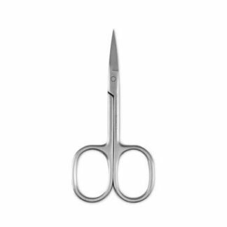 NAIL SCISSORS Маникюр