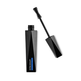 EXTRA SCULPT WATERPROOF MASCARA