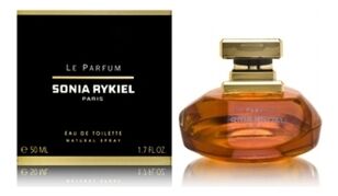 Туалетная вода Sonia Rykiel Le Parfum фото 1