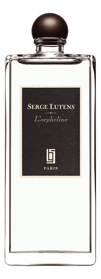 Парфюмерная вода Serge Lutens L'orpheline